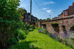 Holloway